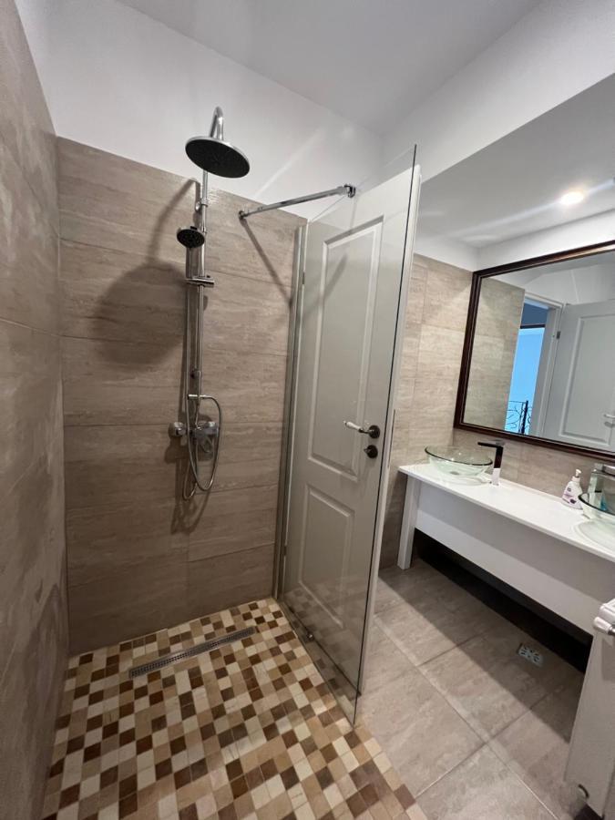 Conta Apartments Craiova Extérieur photo